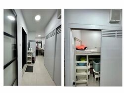 Blk 85 Telok Blangah Heights (Bukit Merah), HDB 4 Rooms #447496811